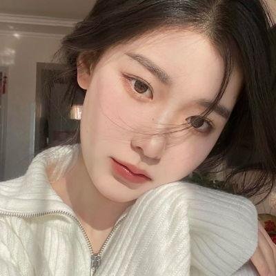 这一家人什么鬼?!
